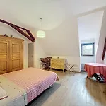 A L'ill - Apparts&studios Hyper Centre Estrasburgo