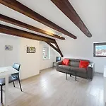 Apartment A L'ill - & Hyper Centre *