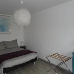 Apartment A L'ill - & Hyper Centre Strasbourg