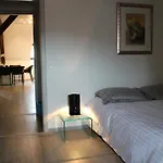 Apartamento A L'ill - Apparts&studios Hyper Centre *