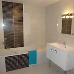A L'ill - & Hyper Centre Apartment