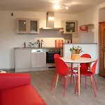 Apartment A L'ill - & Hyper Centre Strasbourg
