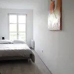 A L'ill - Apparts&studios Hyper Centre Estrasburgo
