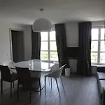 Apartment A L'ill - & Hyper Centre