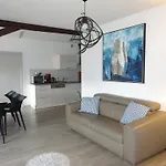 Apartamento A L'ill - Apparts&studios Hyper Centre