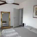 Apartamento A L'ill - Apparts&studios Hyper Centre *