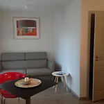 A L'ill - & Hyper Centre Apartment Strasbourg