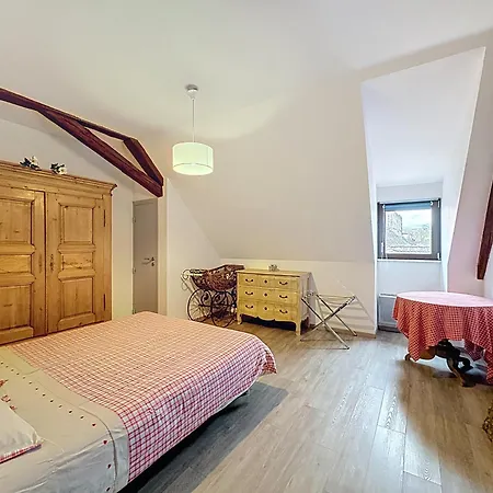 A L'ill - & Hyper Centre ストラスブール