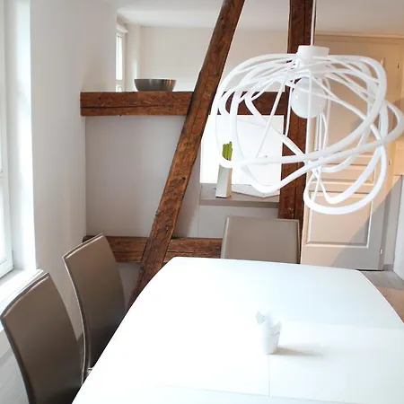 A L'ill - & Hyper Centre *