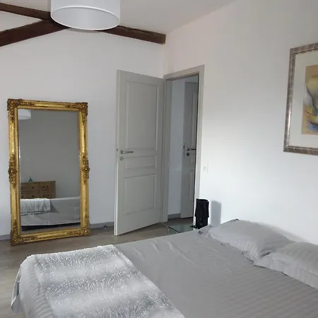 アパート A L'ill - & Hyper Centre *