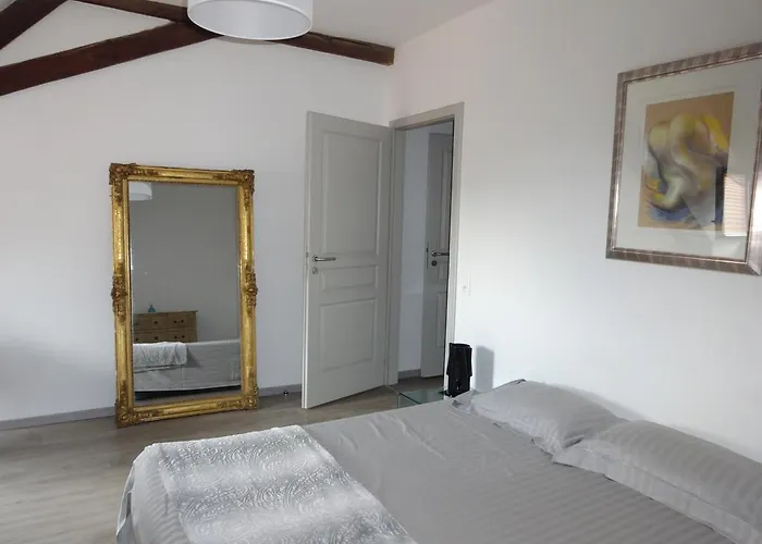 Apartment A L'ill - & Hyper Centre *