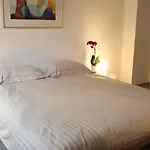 A L'ill - & Hyper Centre Apartman *