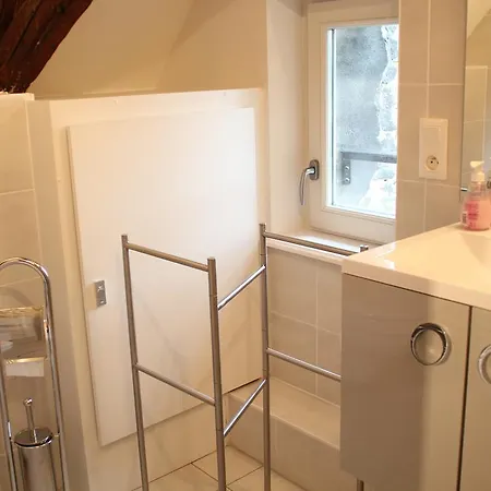 A L'ill - & Hyper Centre