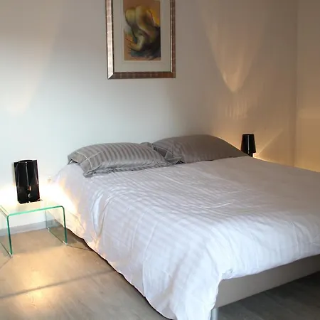 A L'ill - & Hyper Centre