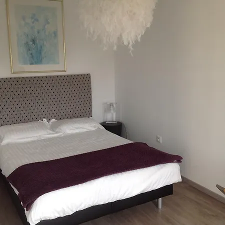 A L'ill - & Hyper Centre ستراسبورغ