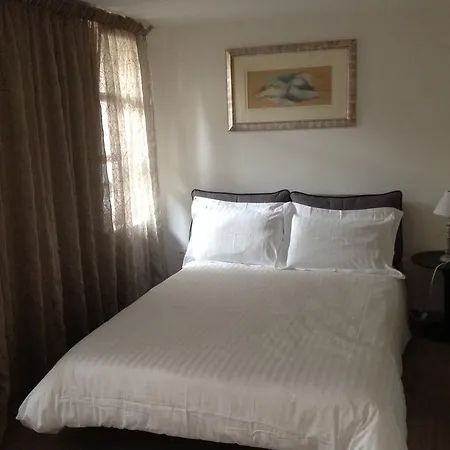 A L'ill - & Hyper Centre Apartment *
