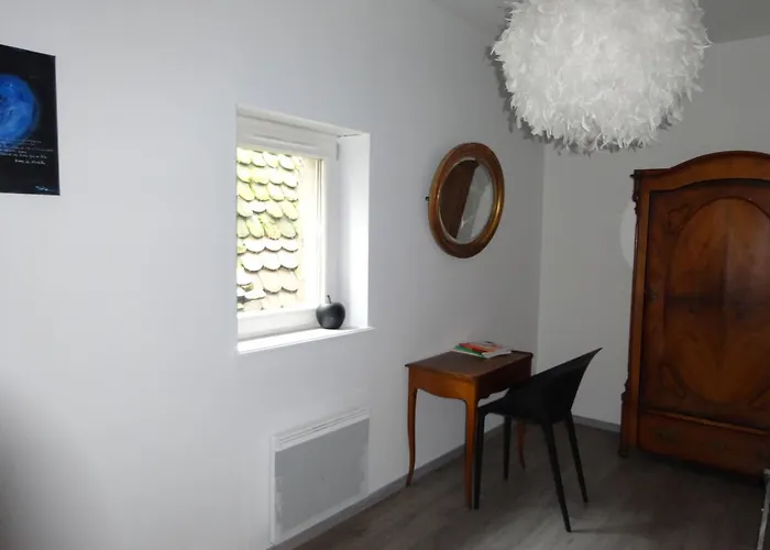 Apartamento A L'ill - & Hyper Centre *